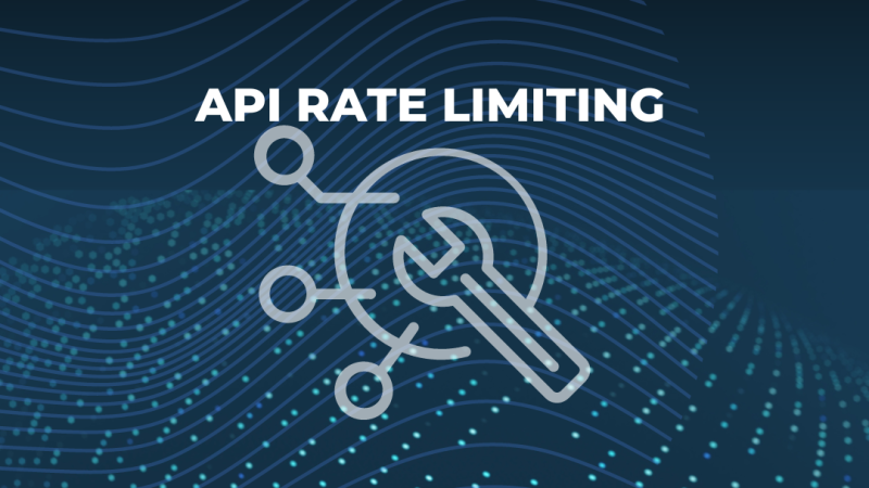 Chennai OMR Directory | How to Implement API Rate Limiting and Throttling in a .NET Application to Prevent Overload from High Traffic